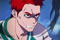 Necromancer Survival [DE]