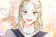 Becoming the Lady of the Cursed Ducal House