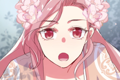 Beauty Bloggers in Another World