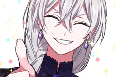 Touch My Little Brother and You're Dead [DE]