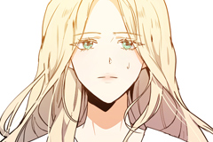 The Villainess Lives Again [DE]