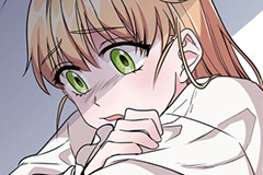 The Crown Princess Audition