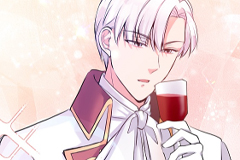 Revenge of the Twin Empress