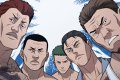 The Making Of A Miraculous Doctor