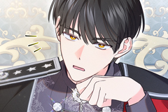 Becoming the Lady of the Cursed Ducal House [FR]