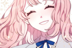 God, Please Make Me a Demon!