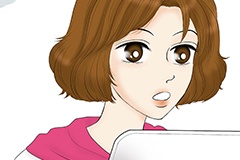 Living with The Wizard