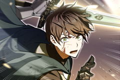 I'm Not That Kind of Talent [FR]