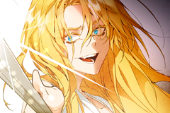 The Rebirth of a Tyrannical Empress [FR]