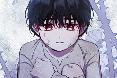 I’ll Become the Heroine in This Life