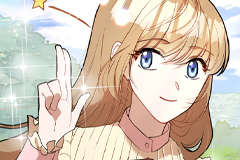 How to Survive a Romance Fantasy