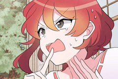 Le Grand Duc et le Marquis peuvent-ils être Amis ?