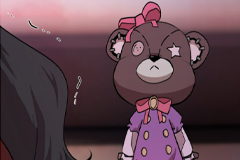 Summoners War: Occult Detective Nicki