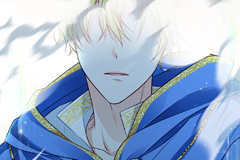 I'm living with my Mother-in-law! [FR]