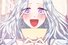 I Became the Mother of the Evil Male Lead