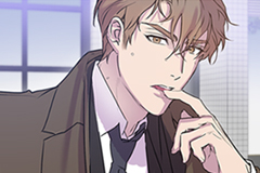 Breathe, in the Memory