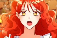 How to Break Up in a Romance Simulation