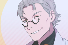 I Got Pregnant with the Tyrant's Child