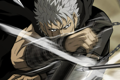 Summoners War: Trackers