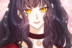 The Young Emperor is Obsessed With Me