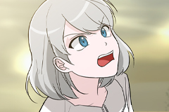 From Morning to Night