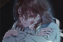 The Count's Secret Maid