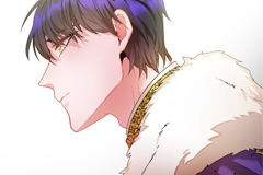 Empress? Empress! [DE]