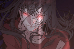 Summoners War: Occult Detective Nicki