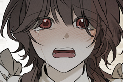 My Husband Who Hates Me Has Lost His Memories [DE]