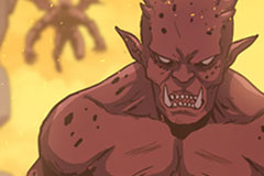 The Max Level Returner [DE]