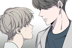 Business Performance