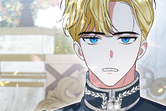 Undercover Princess [DE]