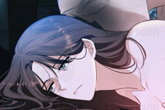 Please Kill My Husband