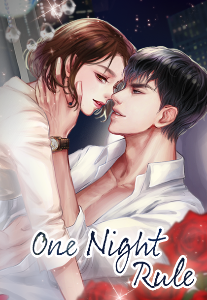 One Night Rule