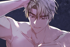 The East Wind of the Altas [DE]