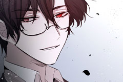 I'm the Soldier's Ex-Girlfriend [FR]