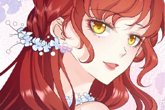 I'm in Love with My Foe