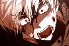 I'm Not That Kind of Talent