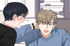 Breathing the Same Air [DE]