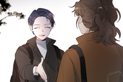 After the Curtain Call