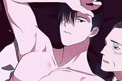 The Duke's Cursed Charm