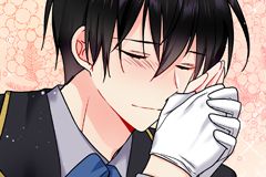 The Lady's Butler [FR]