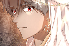 Traces of the Moon [DE]