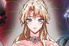 The Empress of Ashes