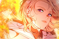 How to Choose Your Knight [FR]