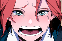 Summoners War: Cross