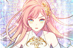 Big Spender in a Busted Game