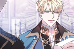 Eternal Covenant [DE]