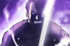 The Count's Youngest Son is a Gamer [FR]