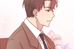 What's Wrong With Your Online Life?